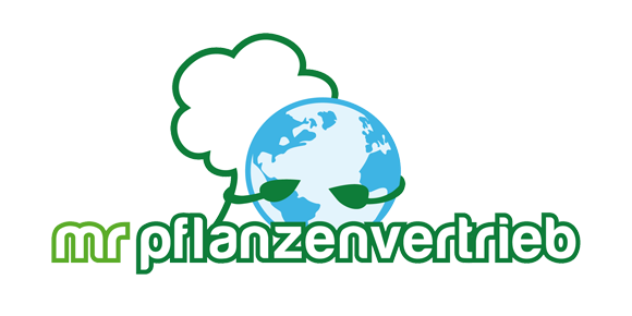 Verkauf und Lieferung von größeren Bäumen-Logo